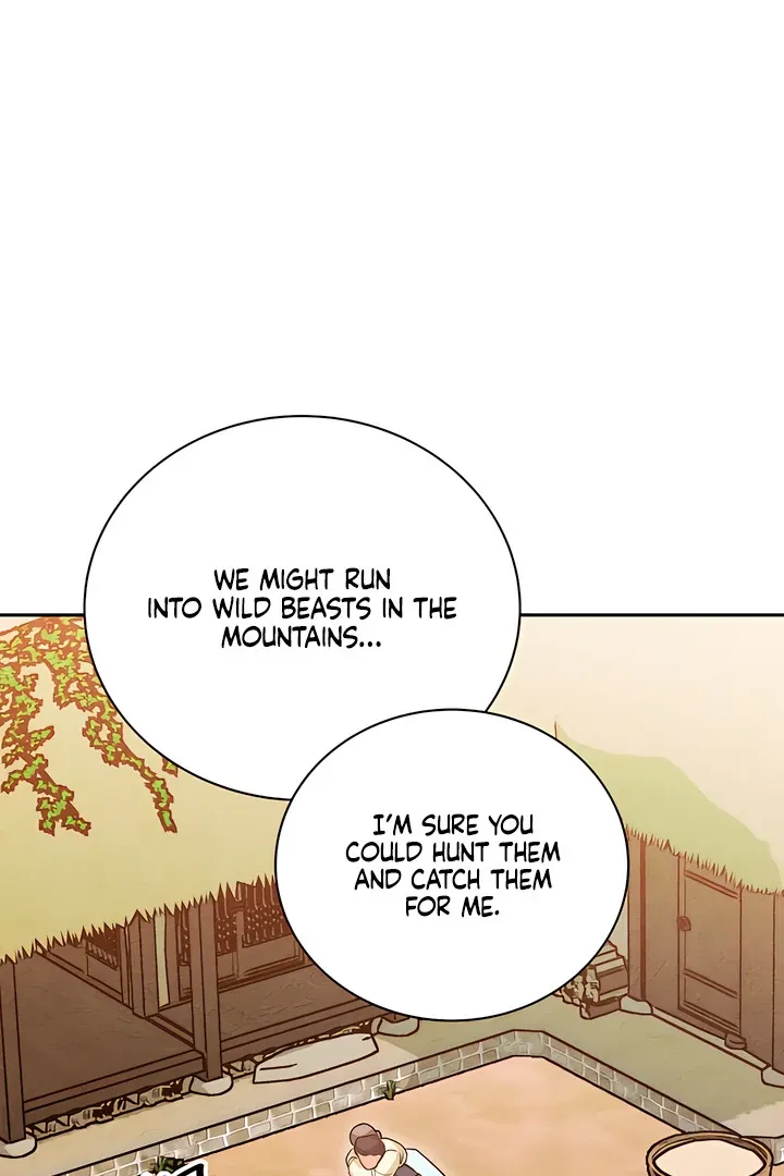 The Simpleton Chapter 8 page 78 - 