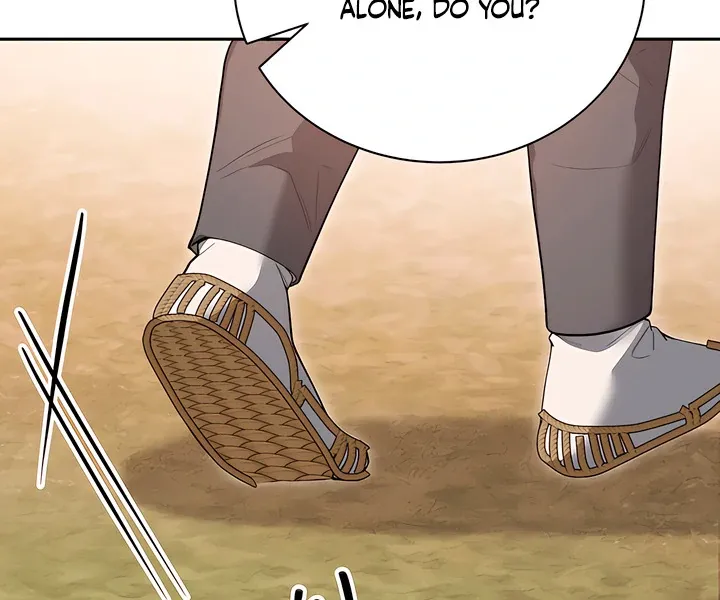 The Simpleton Chapter 8 page 81 - 