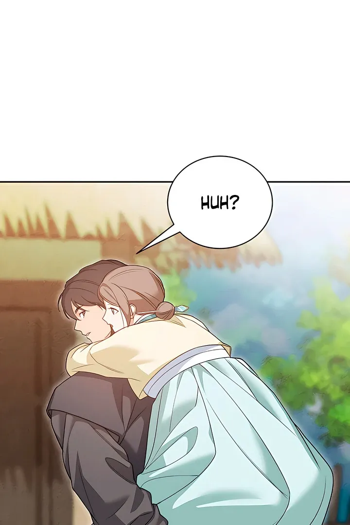 The Simpleton Chapter 8 page 83 - 