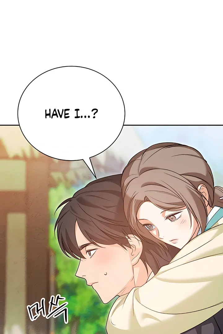 The Simpleton Chapter 8 page 85 - 