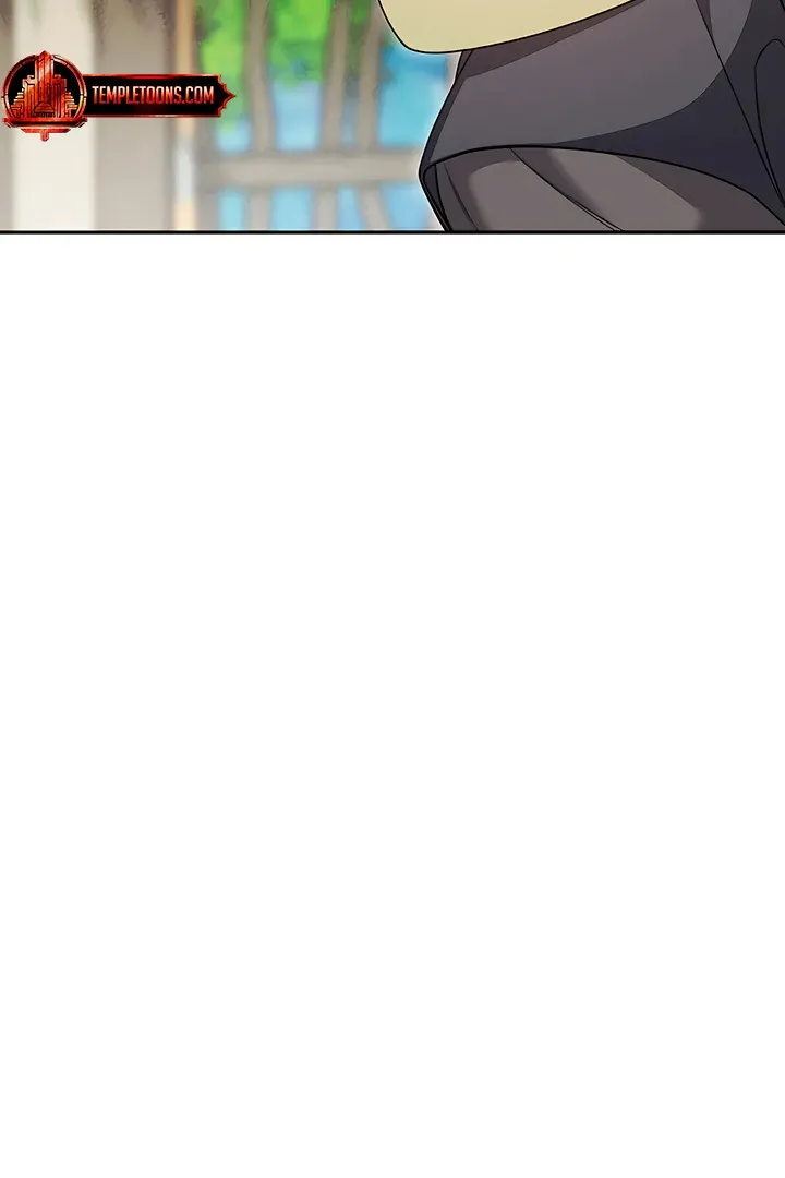 The Simpleton Chapter 8 page 86 - 