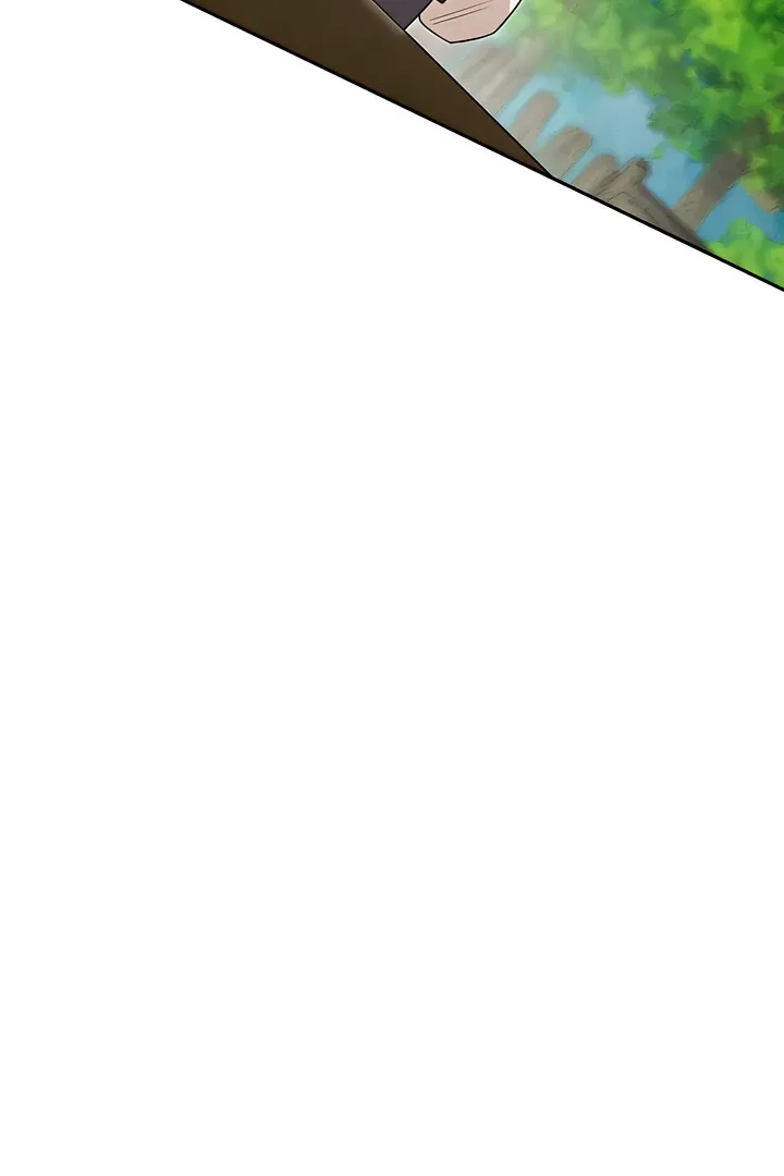 The Simpleton Chapter 8 page 89 - 