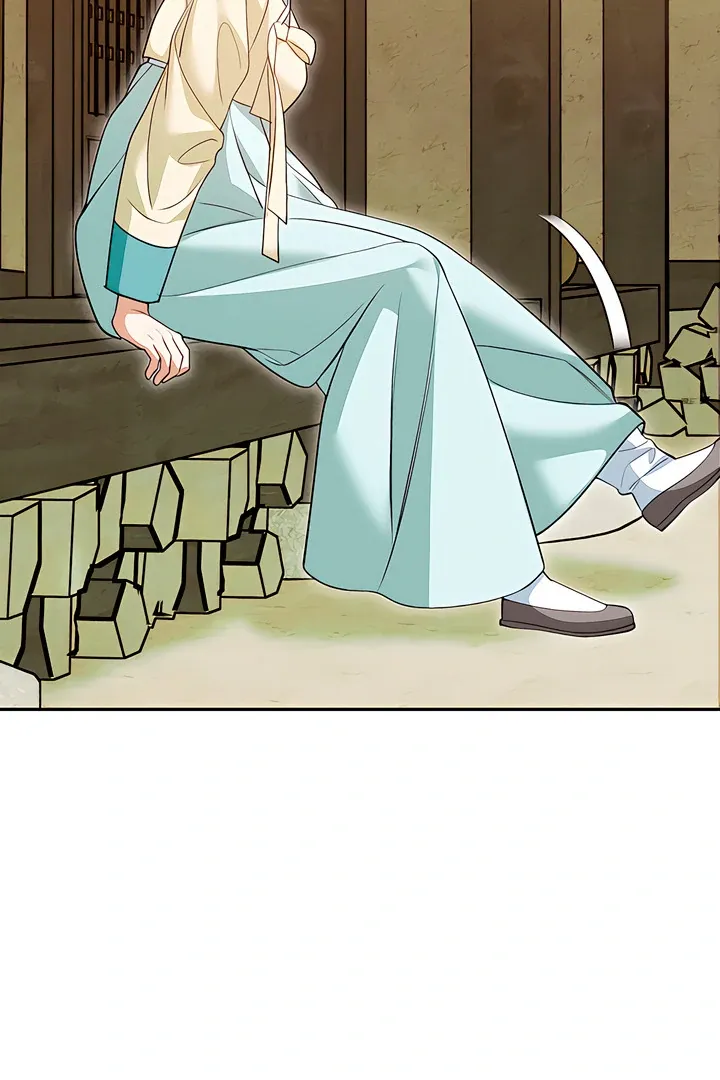The Simpleton Chapter 8 page 92 - 
