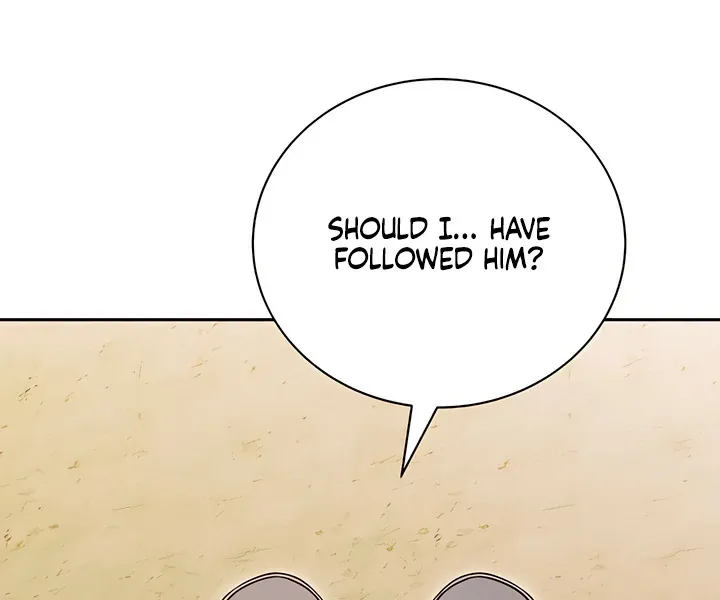 The Simpleton Chapter 8 page 93 - 