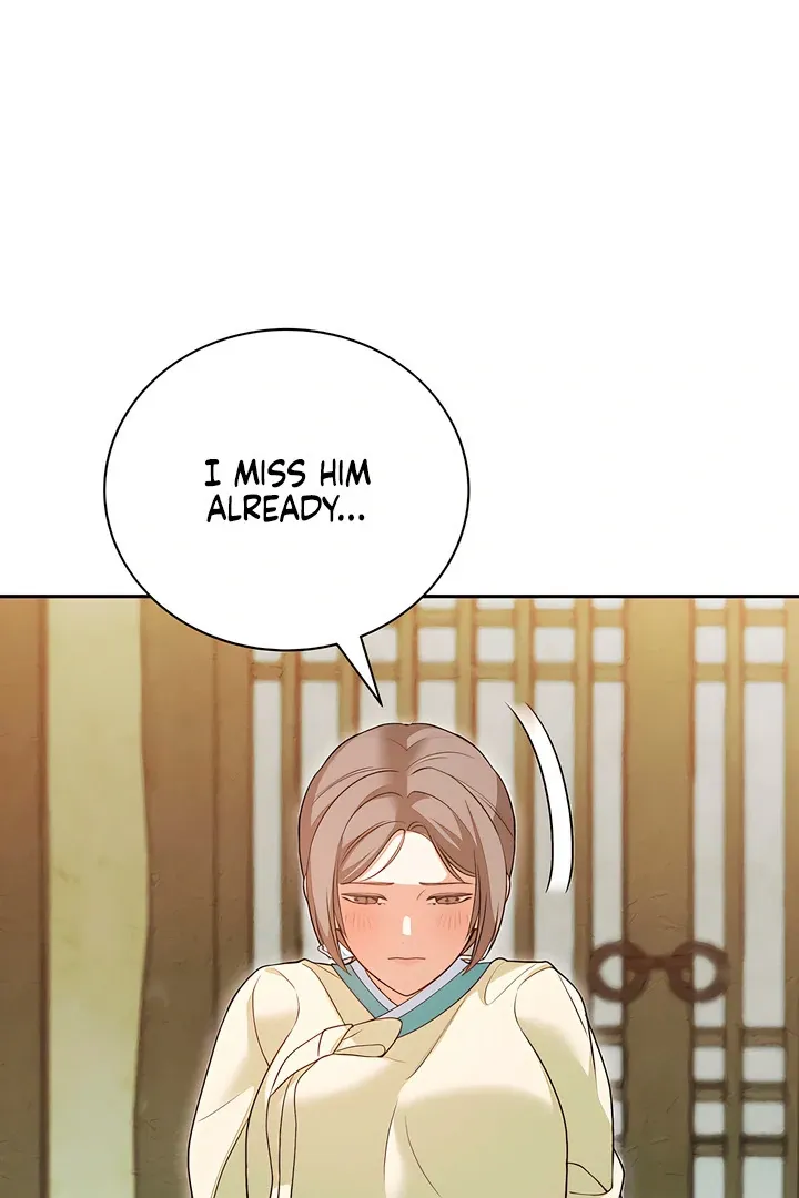 The Simpleton Chapter 8 page 95 - 