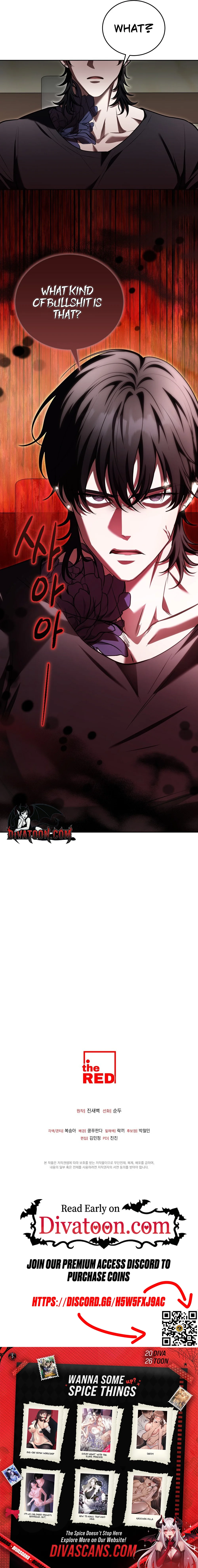 The Sinister Pervert Next Door Chapter 11 page 23 - 