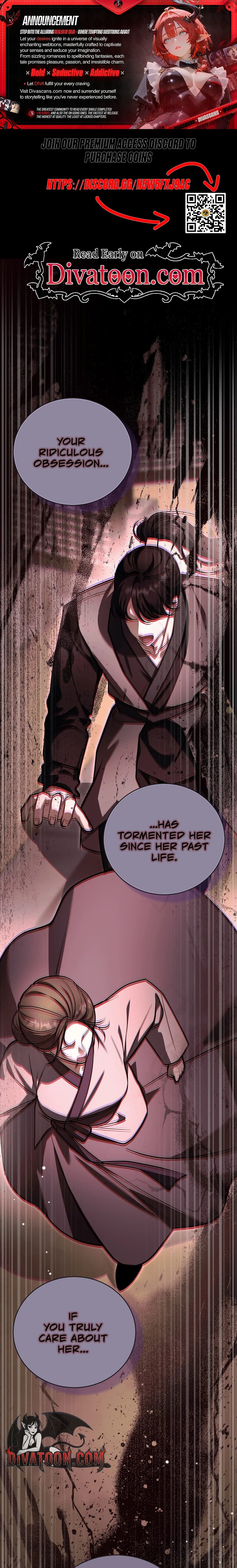 The Sinister Pervert Next Door Chapter 12 page 1 - 