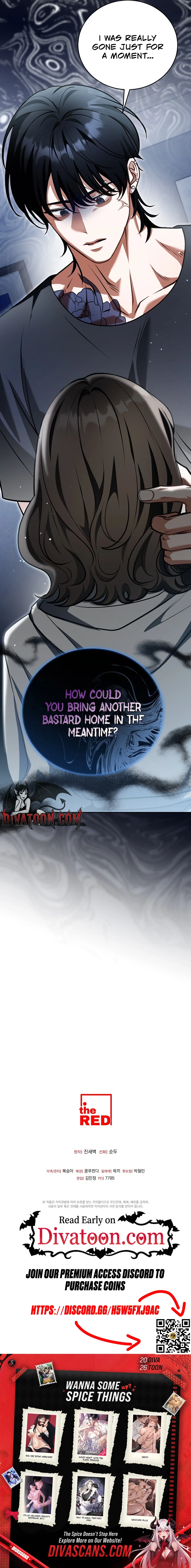 The Sinister Pervert Next Door Chapter 12 page 24 - 