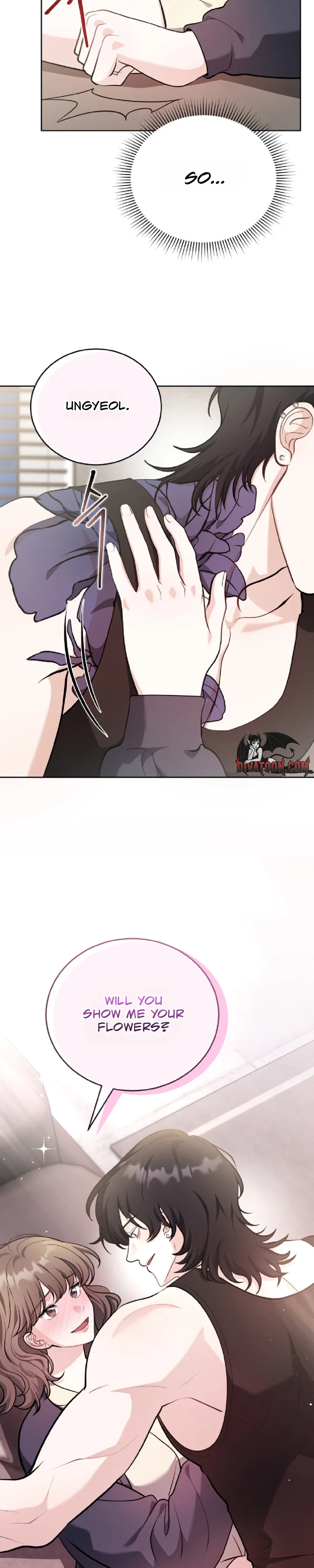 The Sinister Pervert Next Door Chapter 2 page 36 - 