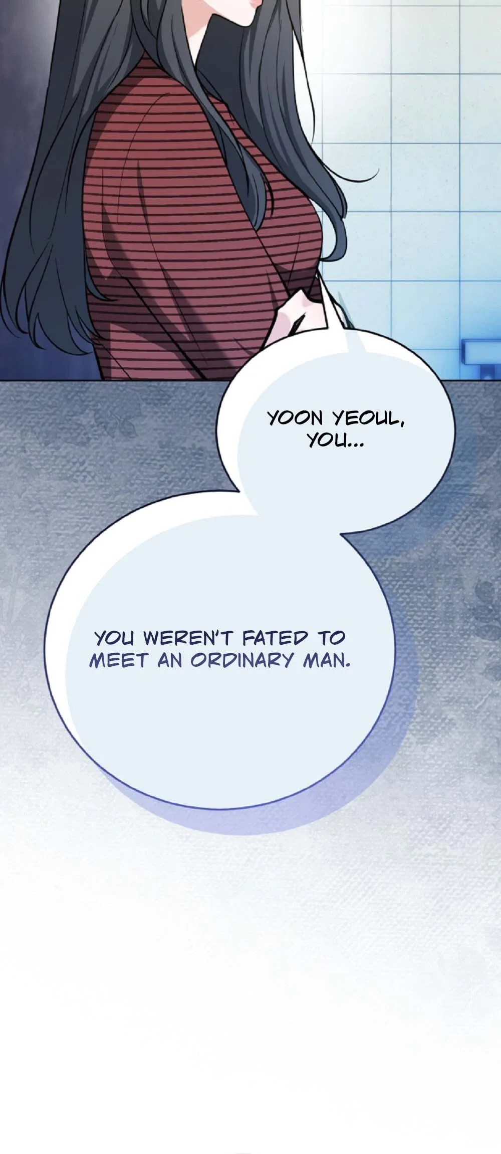 The Sinister Pervert Next Door Chapter 4 page 30 - 