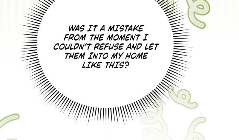 The Sinister Pervert Next Door Chapter 5 page 18 - 