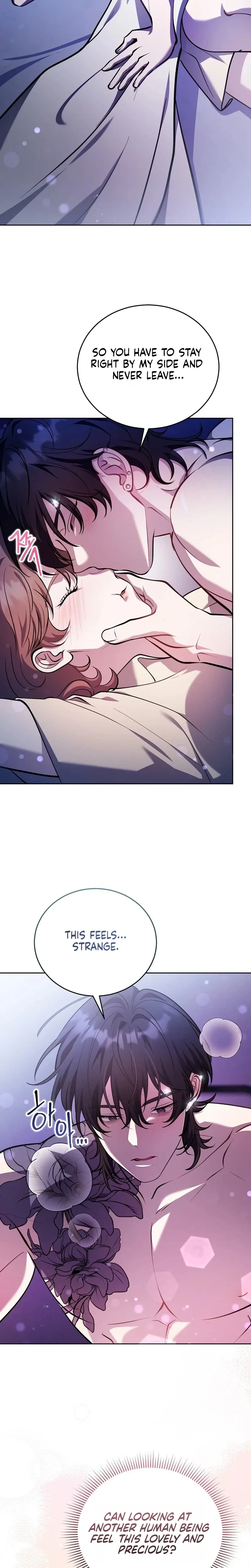 The Sinister Pervert Next Door Chapter 6 page 5 - 