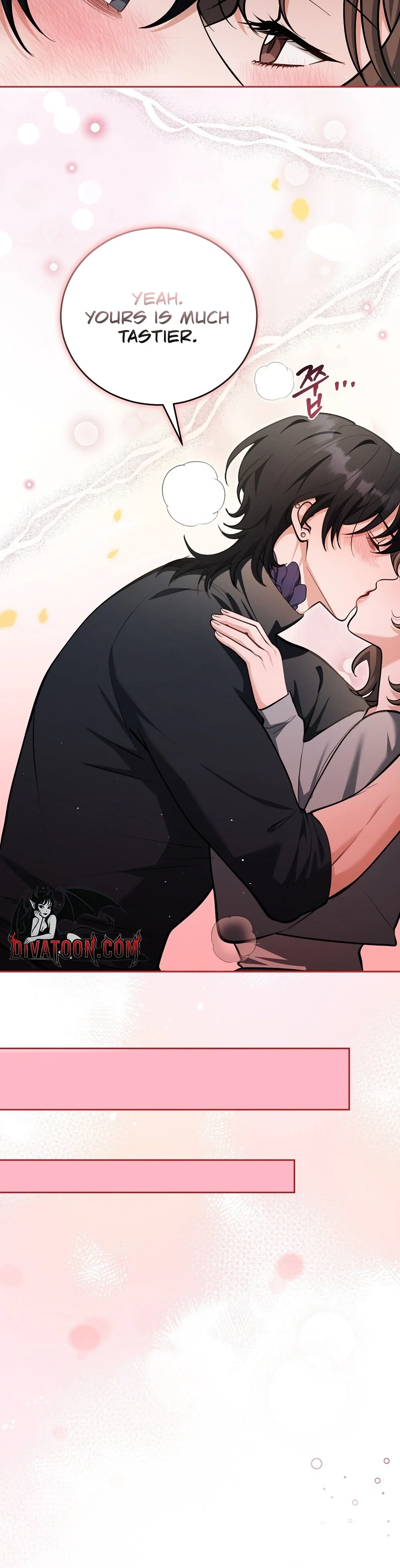 The Sinister Pervert Next Door Chapter 8 page 18 - 