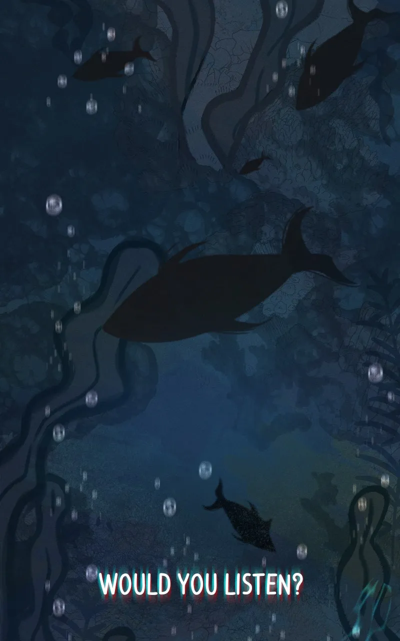 The Siren