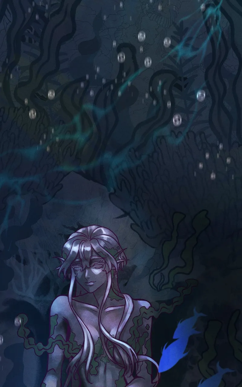 The Siren
