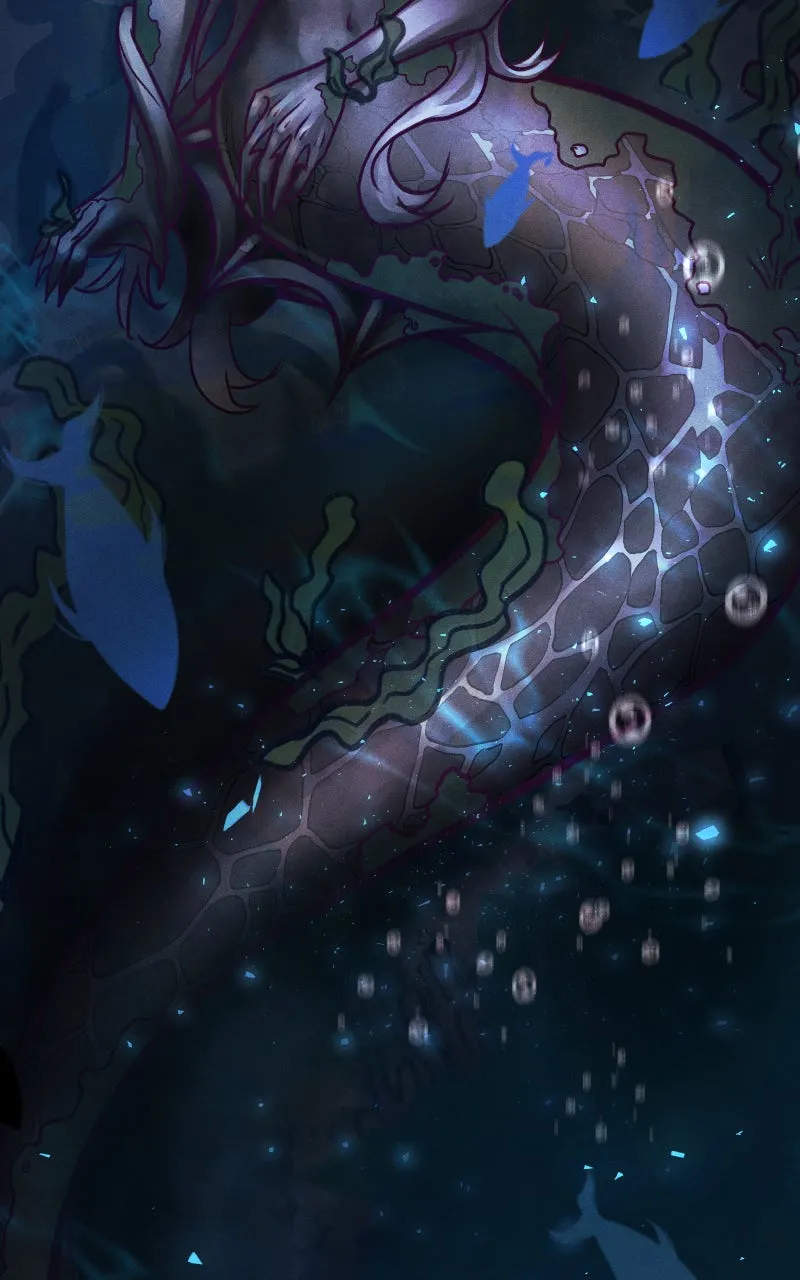 The Siren