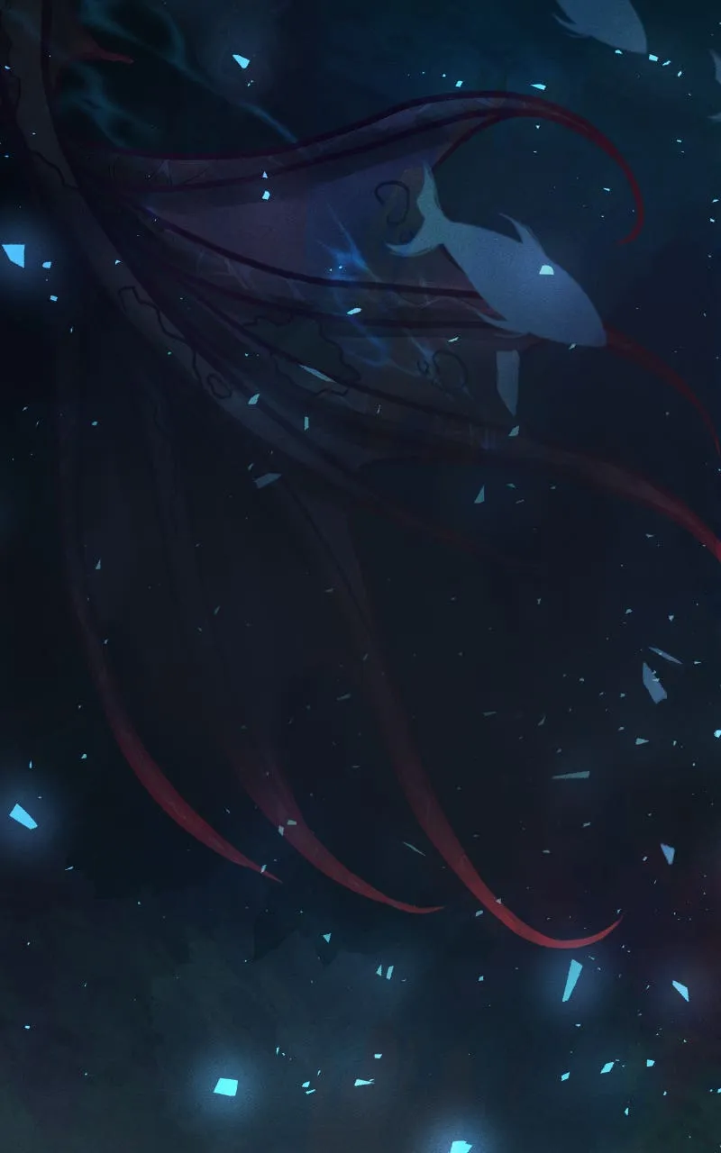 The Siren