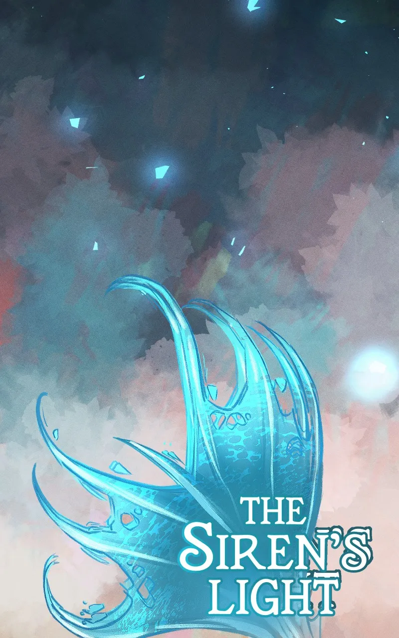 The Siren