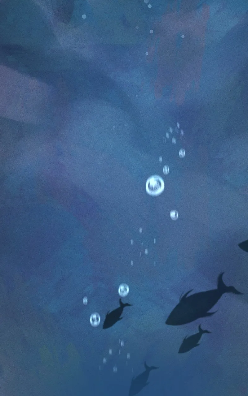 The Siren