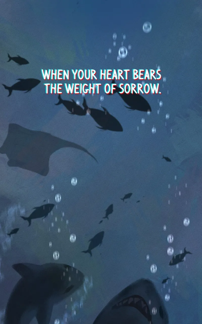 The Siren