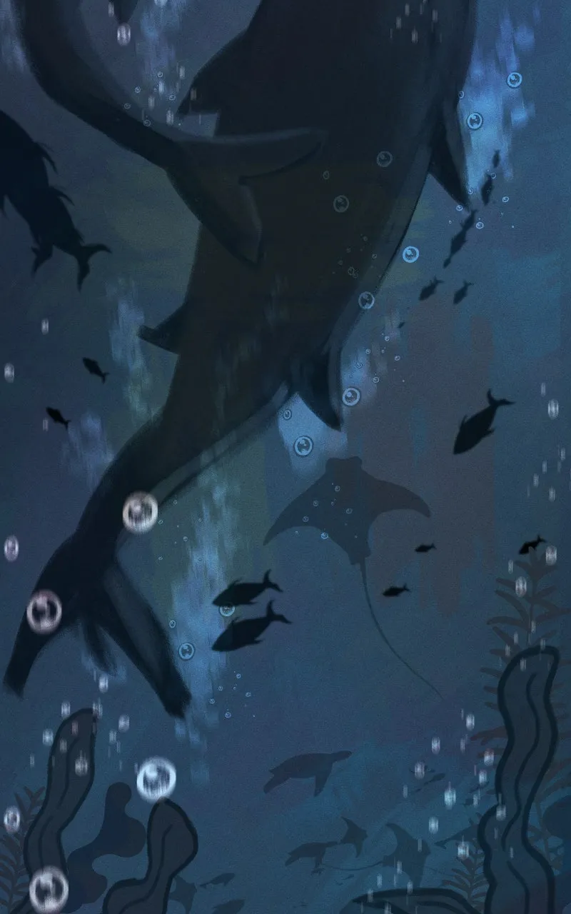 The Siren