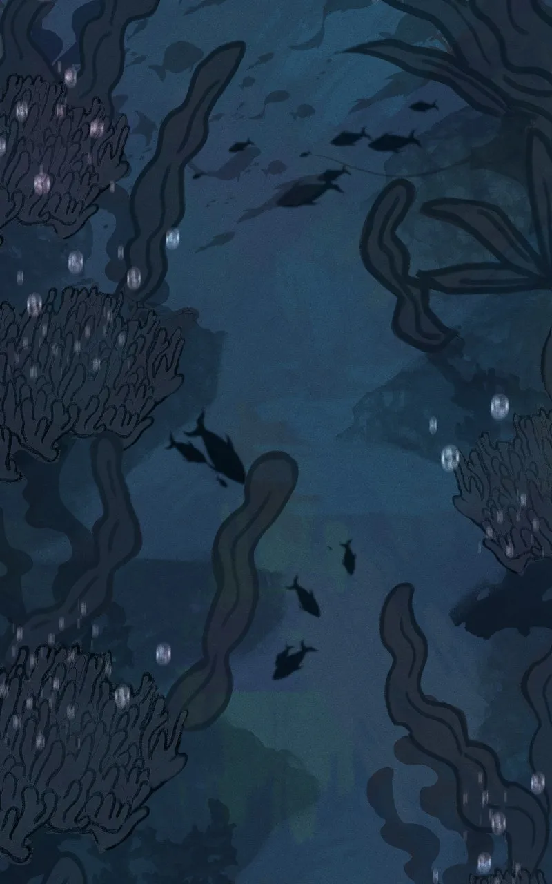 The Siren