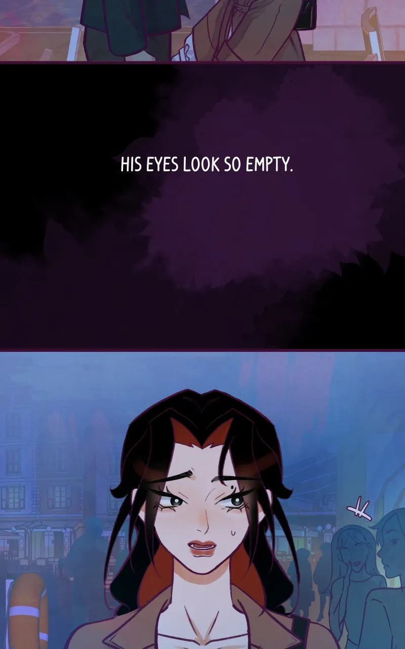 The Siren