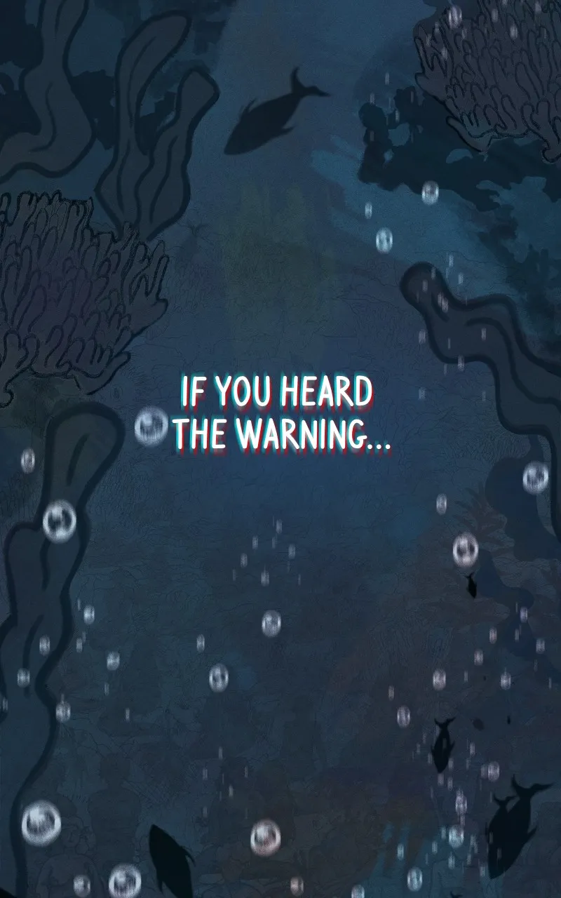 The Siren