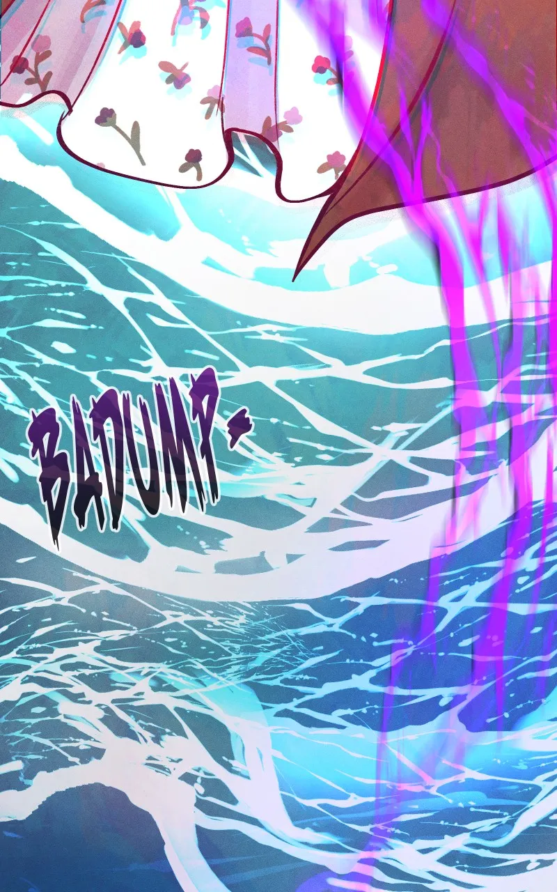 The Siren