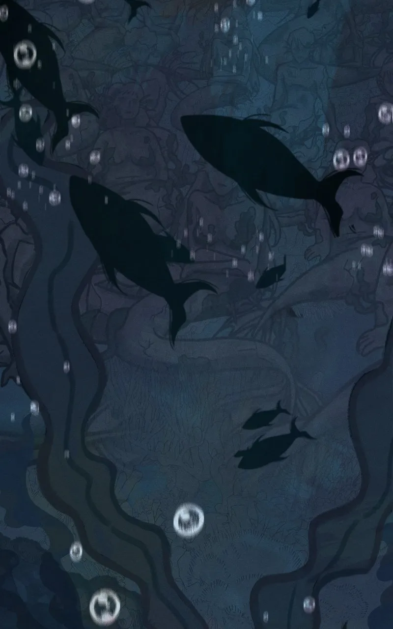 The Siren