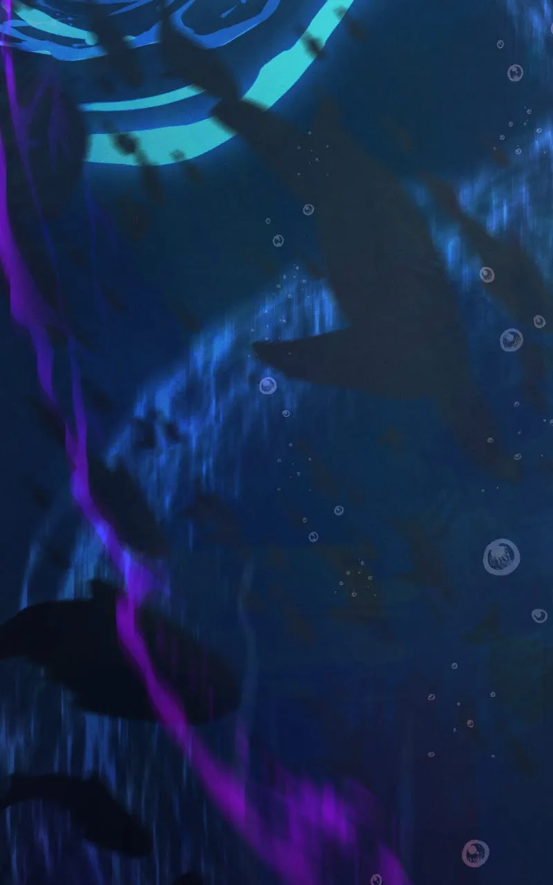 The Siren
