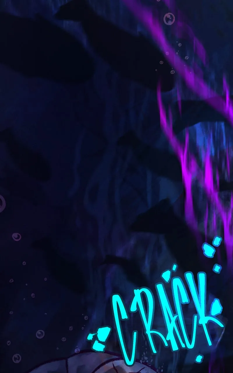 The Siren