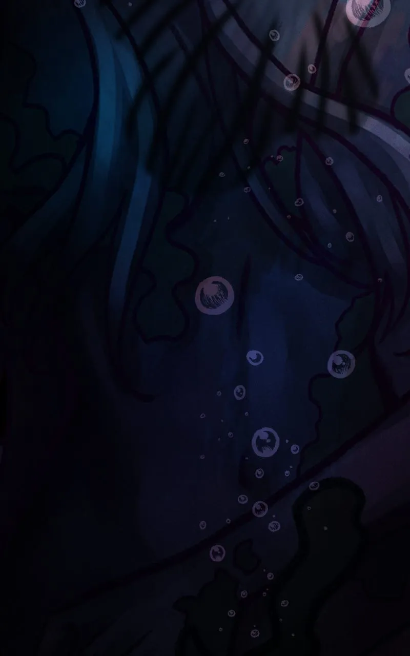 The Siren