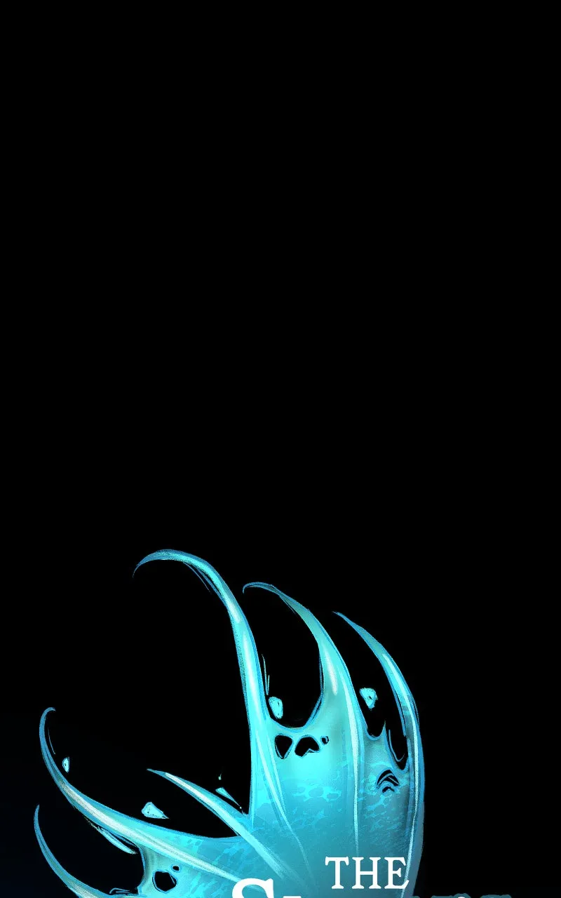The Siren