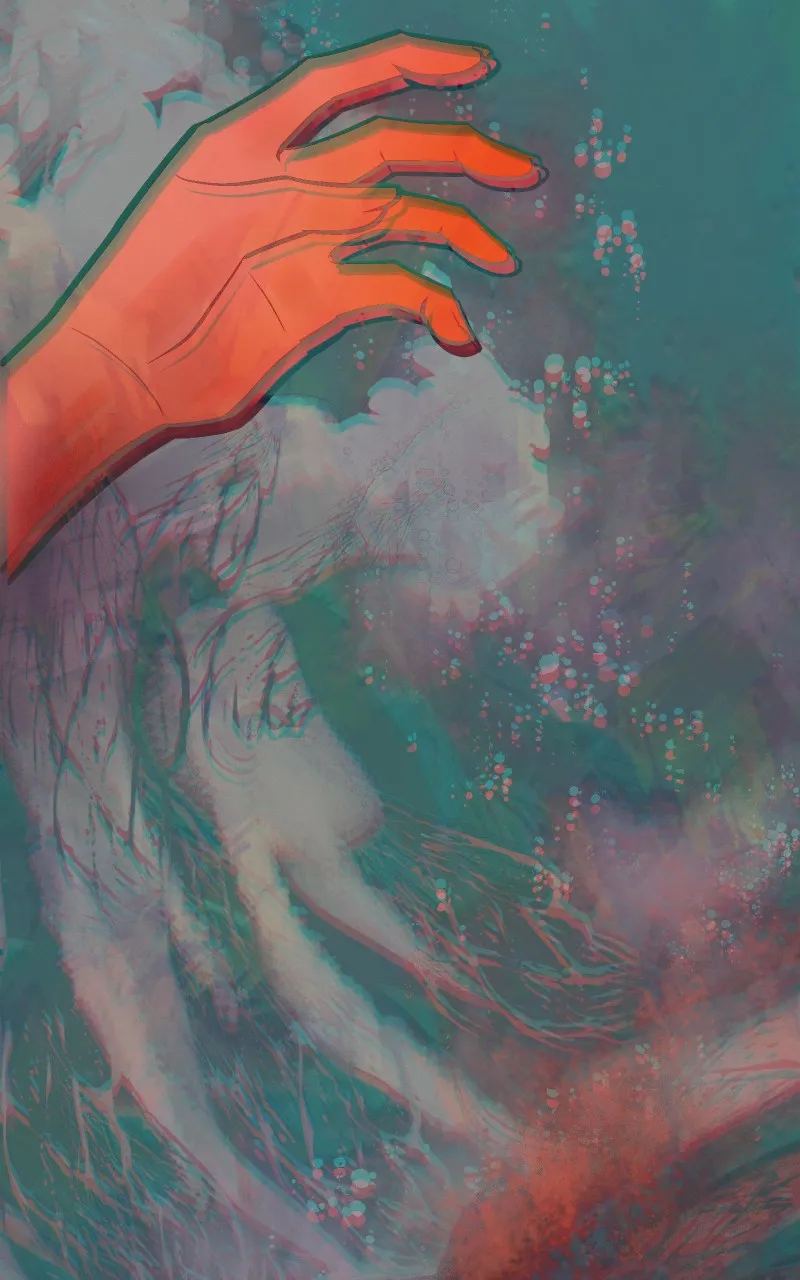 The Siren