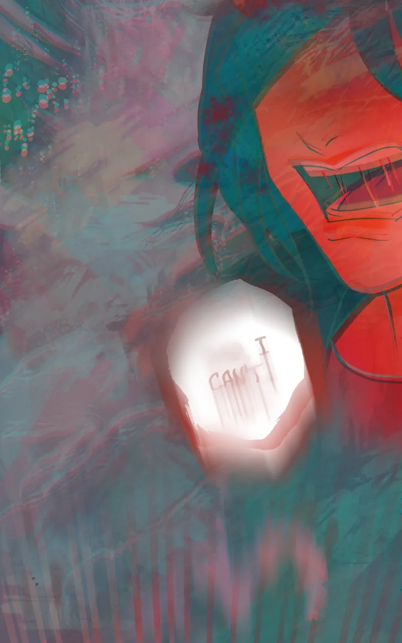 The Siren