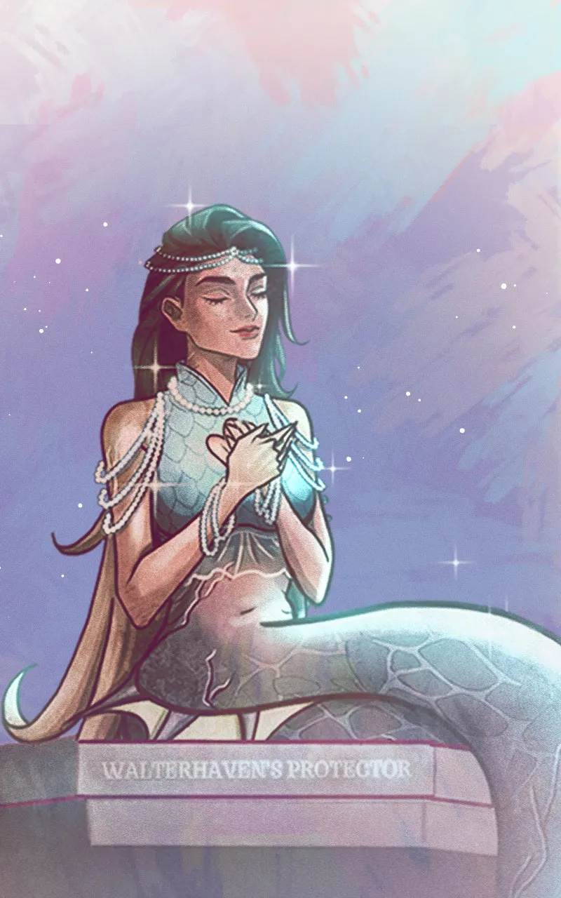 The Siren