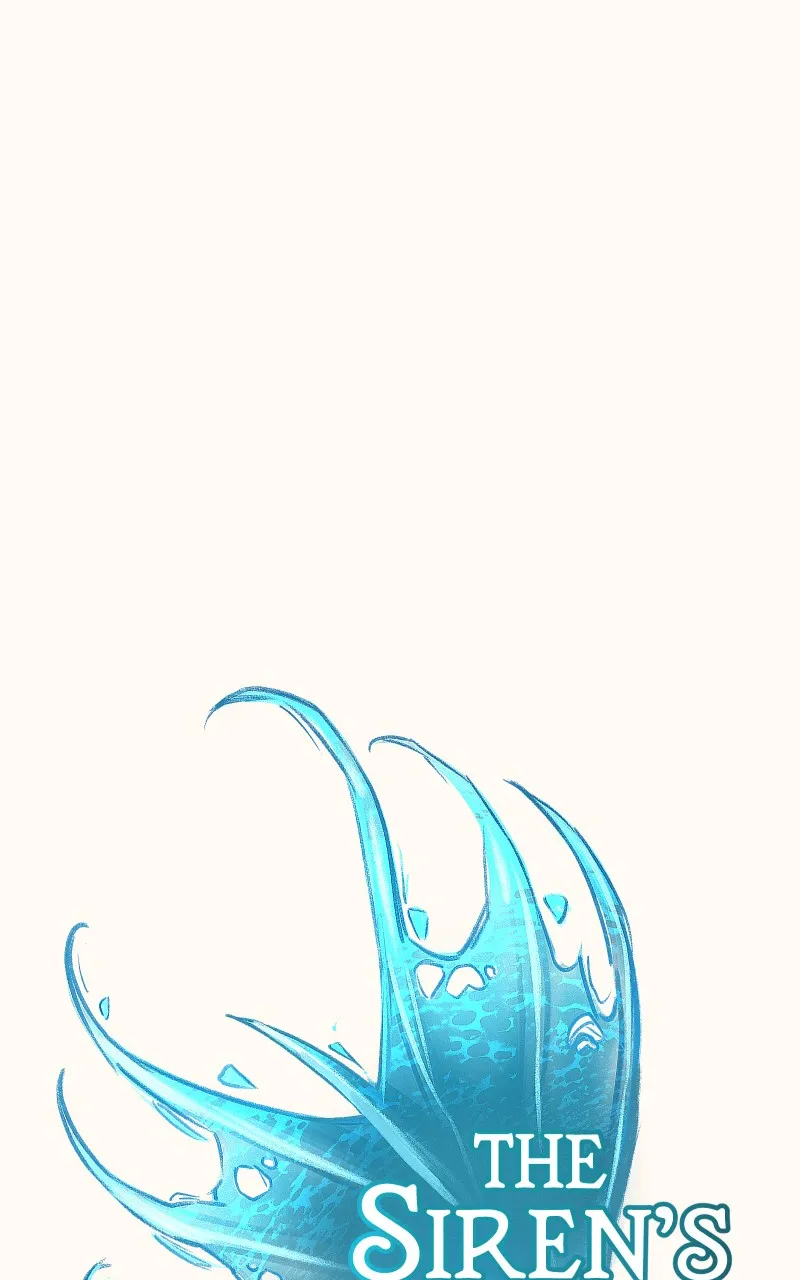 The Siren