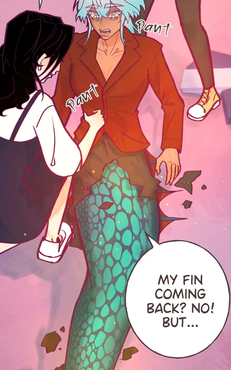 The Siren