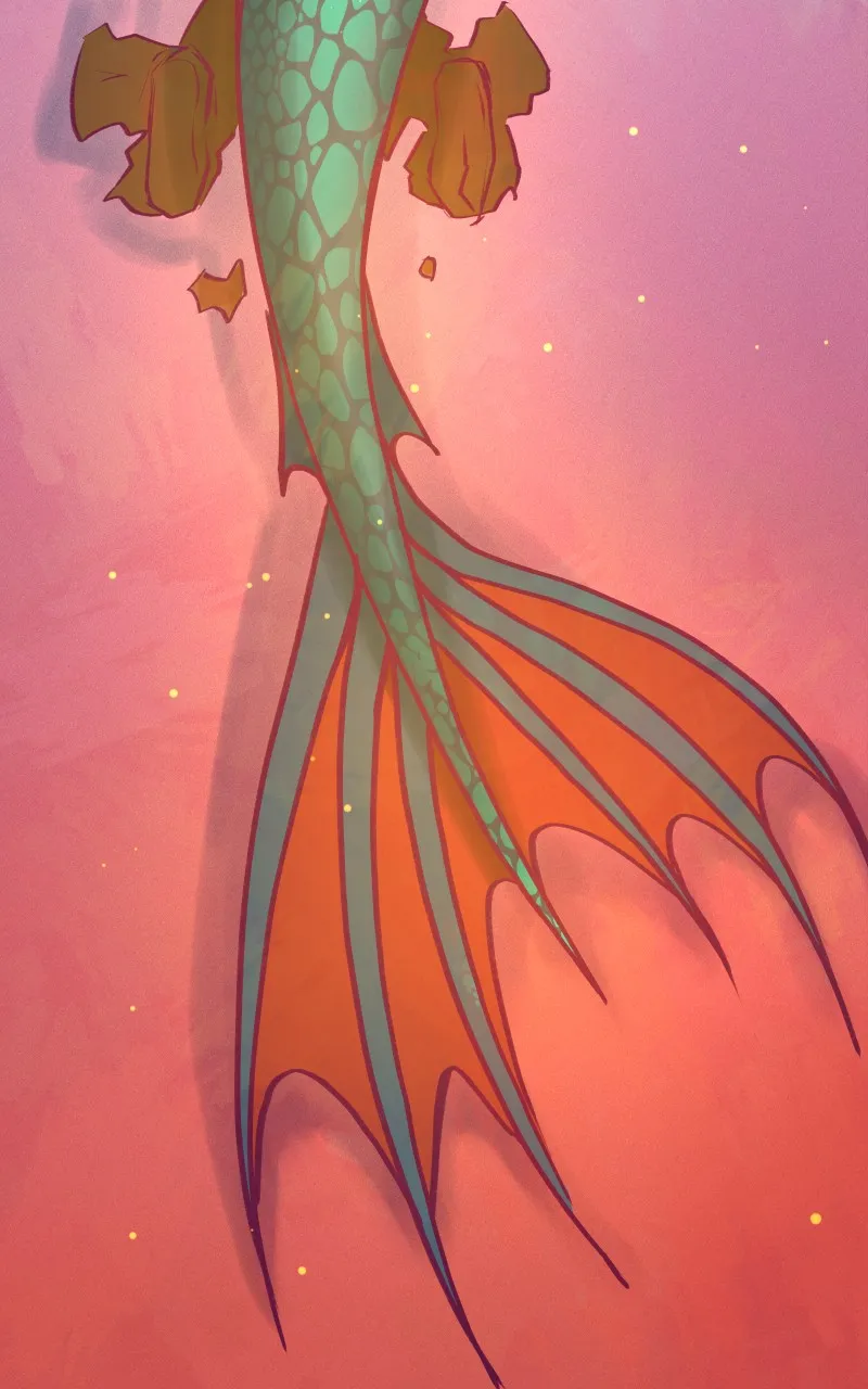 The Siren