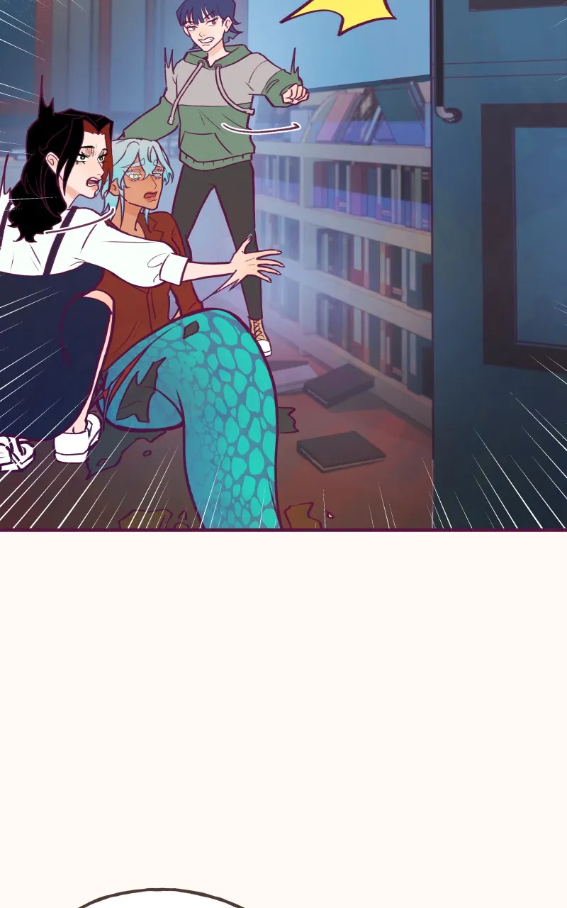 The Siren