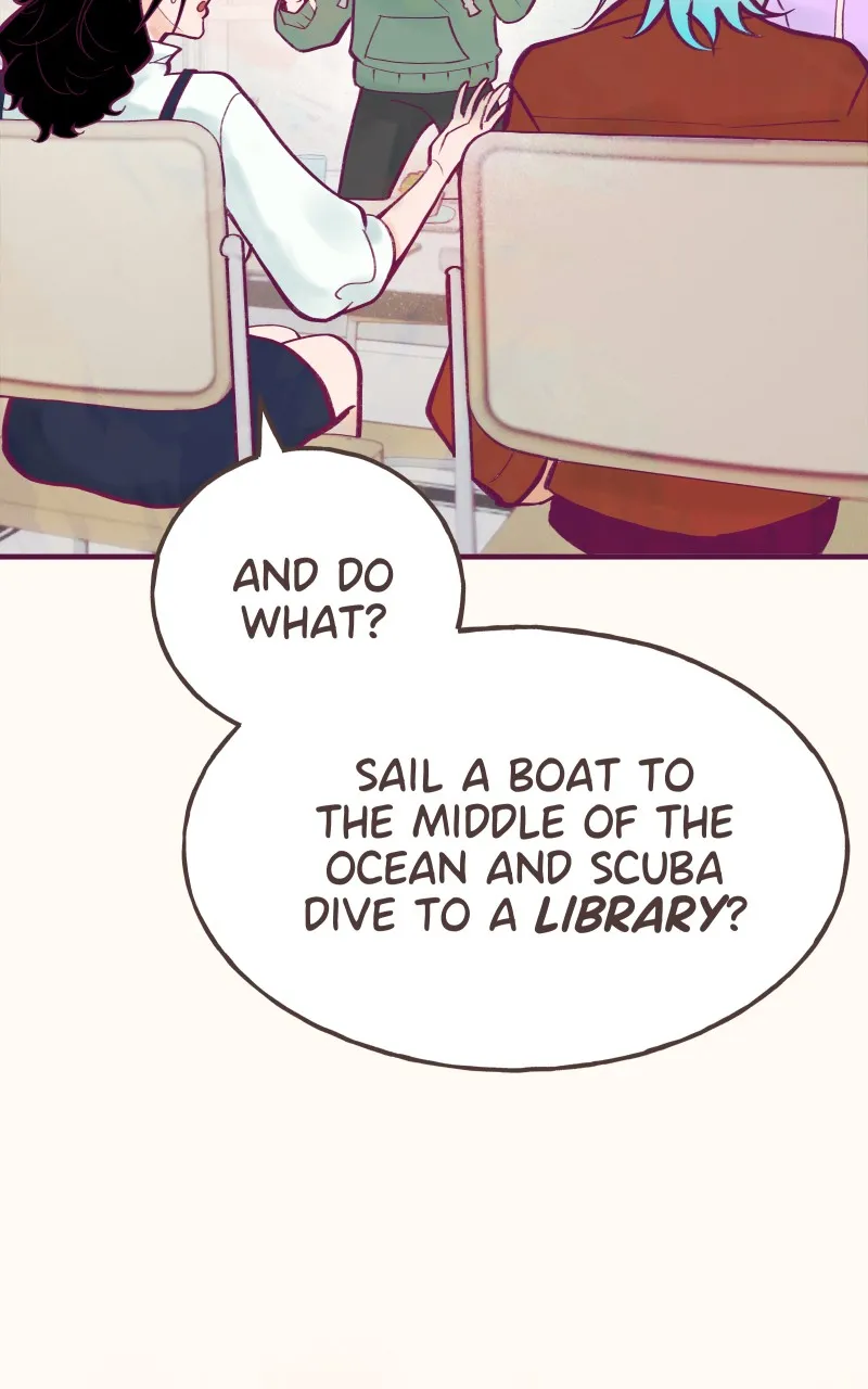 The Siren