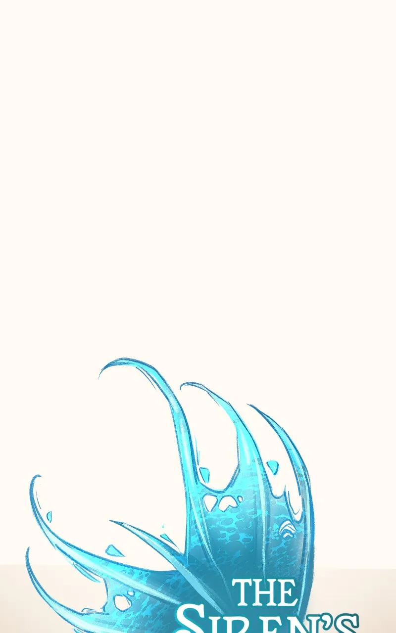 The Siren