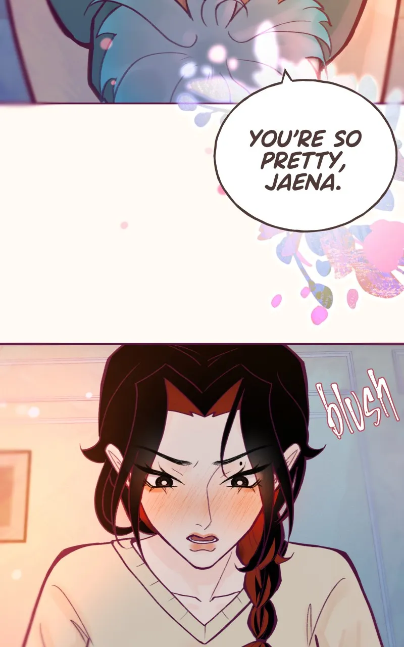The Siren