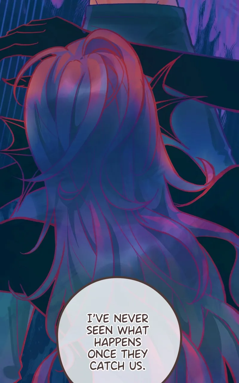 The Siren