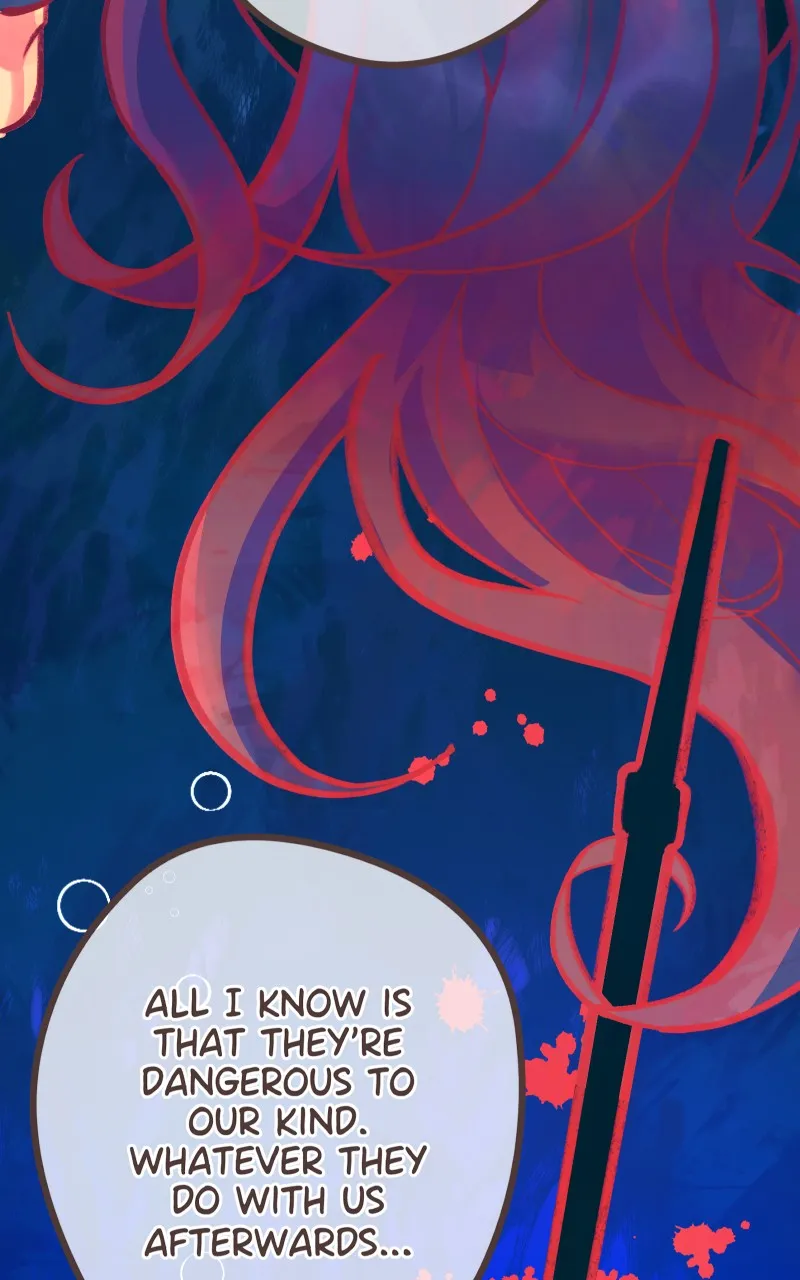 The Siren