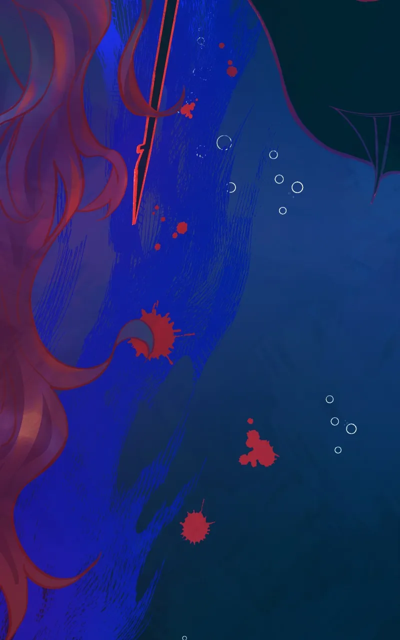 The Siren