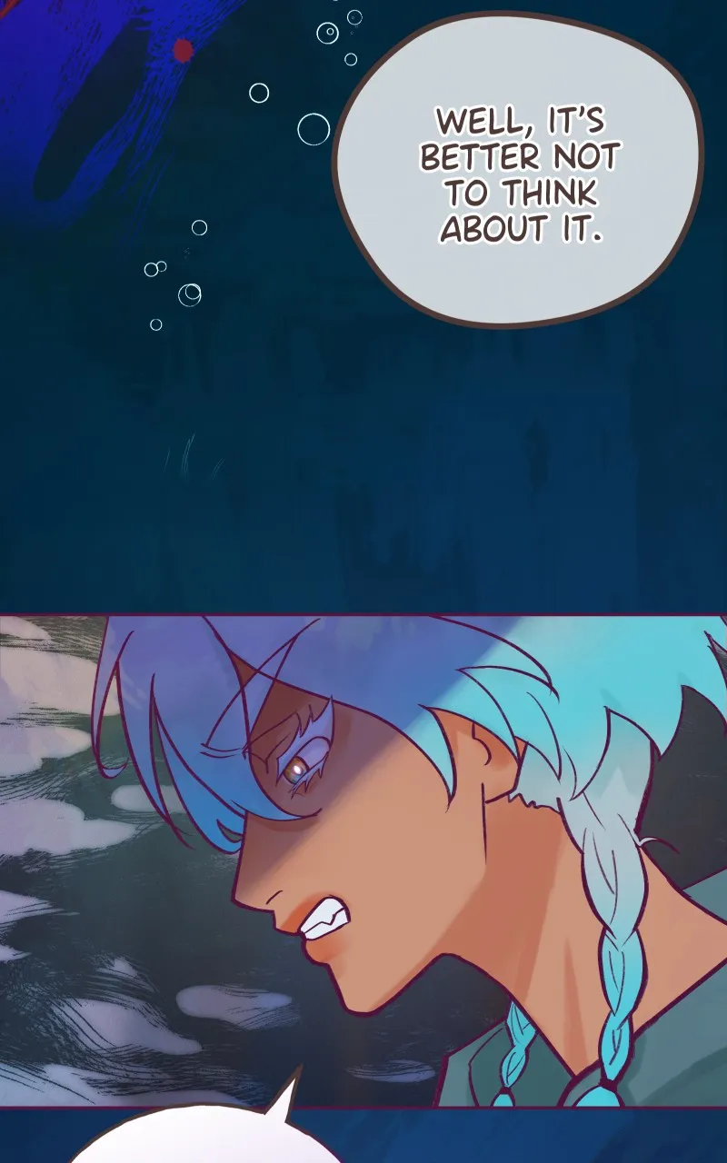 The Siren