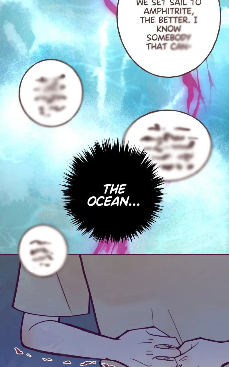 The Siren