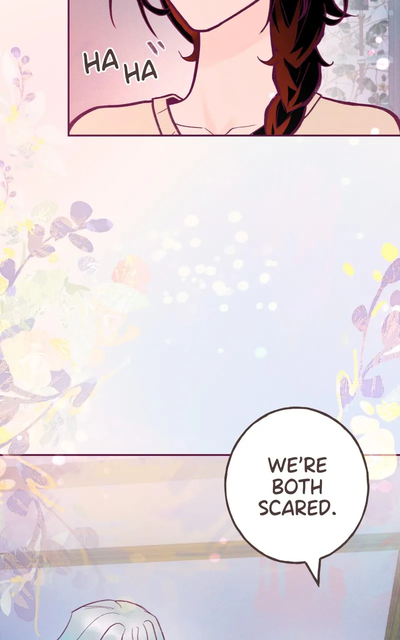 The Siren
